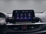 KIA Picanto PE2 1.0 MT Edition 7