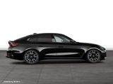 BMW i4 M60 xDrive Gran Coupé