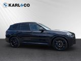 BMW X3 xDrive30d M Sport h&k Panorama Laser AHK