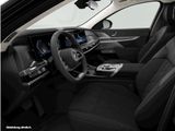 BMW 740d xDrive Limousine