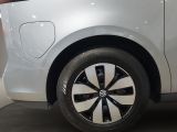 VW ID.Buzz Pro KR Klima Einparkhilfe