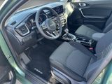 KIA Cee'd_sw Sportswagon SW 1.5T 140 DCT7 Spirit