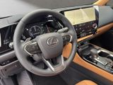 LEXUS NX 450h Executive Panorama Int+Technologie Paket