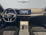 BMW 320 M Sport Touring d xDrive 360 Kamera HUD Navi Apple CarPlay