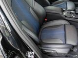 BMW 118 iMSport+AHK+Navi+DAB+LED+Sportsitze+PDCv+h