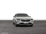 BMW 540d xDrive Limousine