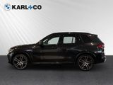 BMW X5 xDr. 30d M Sport Pano ACC 7Sitzer H&K HUD 22''