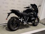 BMW R 1250 RS 