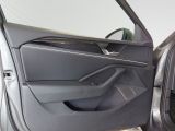 VW Passat Business 2.0 TDI NAVI+SITZHZ+ACC+CARPLAY