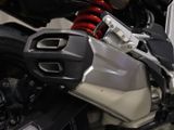 BMW F 900 XR DEAL-BOXENSTOP Komfort & Dynamik Paket RDC SOS
