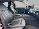 BMW 630 Gran Turismo d xDrive Luxury ACC NAV Harman