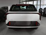 KIA EV4 58 FWD AIR WP DW 150 kW Air