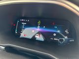 RENAULT ZOE Iconic E-Tech 100 Klima Navi PDC