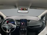 RENAULT ZOE Intens R135 Kauf-Akku +CCS+Navi+Leder+Kamera+