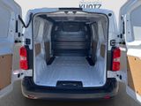 FIAT Scudo L2 Kawa 1.5 120 MT6