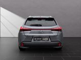 LEXUS UX 250 h*STYLE*CARPLAY*PDC*15 JAHRE GARANTIE