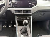 VW Polo 1.0 TSI ENERGY