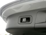 MERCEDES-BENZ GLA 200 d | AMG NIGHT AHK DISTR KAMERA PANO SPUR