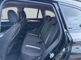 BMW X1 xDrive25e LED HiFi Parkassistent RFK Navi 17''