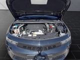 OPEL Astra L Sports Tourer GS HuD+PANO+LED+MEMORY+