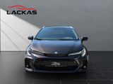 SUZUKI Swace 1.8 Hybrid Comfort+*LED*APPLECARPLAY*