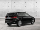 BMW X1 xDrive20d Leder, Sportsitze