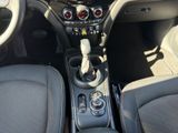MINI Cooper SE Countryman ALL4 Navi Keyless Kamera