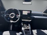ALPINE A 290 GT kurzfristig verfügbar inkl. Snowflake Semi-Diamant