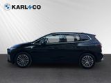 BMW 218 Active Tourer LuxuryLine Driving.Ass+ AD LED