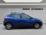 DACIA Sandero Stepway Essential TCe 90++KLIMA++