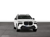 BMW X7 M60i xDrive