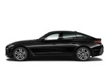BMW 420 Gran Coupe xDrive M Sport ACC Memory LED