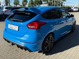 FORD Focus RS Kamera/Bi-Xenon/PDC/SHZ/RS-Sitze/Sony
