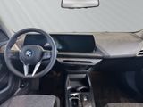 BMW 116 Navi Digitales Cockpit LED Klimaautom Musikstreaming DAB Ausparkassistent Spurwechselassistent