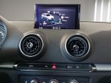AUDI A3 Sportback 1.5 TFSI 35 basis Klima Navi