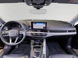 AUDI A4 Avant 30 TDI S-tronic Navi+ ALA PDC+ Sitzhz