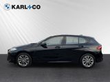 BMW 120 i 5-Türer Navi Driv Assis PDC Ambiente