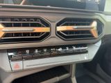 DACIA Bigster TCe 140 Extreme PDC SHZ LHZ KAMERA