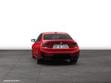 BMW M340d xDrive Limousine