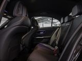 MERCEDES-BENZ C 220 d AVANTGARDE KAMERA SPUR PDC SHZ