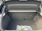 OPEL Corsa F GS 1.2 +Kamera+Shz.+ NP 28.530,-