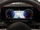 MERCEDES-BENZ B 200 , AMG KAMERA SPUR PDC SHZ