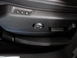 OPEL Grandland Ultimate, Kamera, Anhängerkupplung