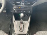 FORD Focus Turnier ST-Line Klima/RFK/PDC/Navi/SHZ/GJR