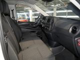MERCEDES-BENZ Vito 114 TOURER PRO NAVI KLIMA LED 9SITZER LM TEMPOMAT