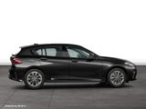 BMW 120d 