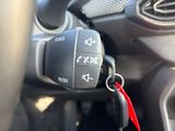 DACIA Sandero III Comfort LPG/GAS +EPH+KLIMA+Carplay+