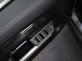 MERCEDES-BENZ EQA 300 4M , PROGRESSIVE SPUR STANDH KAMERA PDC
