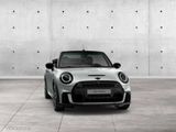 MINI John Cooper Works Cabrio Cooper S Trim