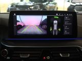 BMW 530i xDrive M-Sport Pro AHK DDC Pano LED 19 LM